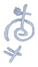 Lyricus Glyph